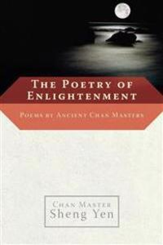 The Poetry of Enlightenment