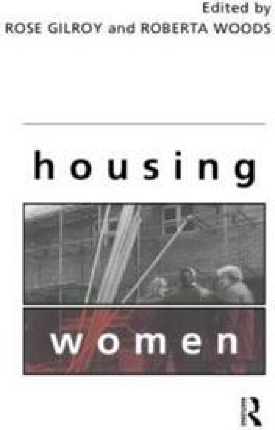 Housing Women
