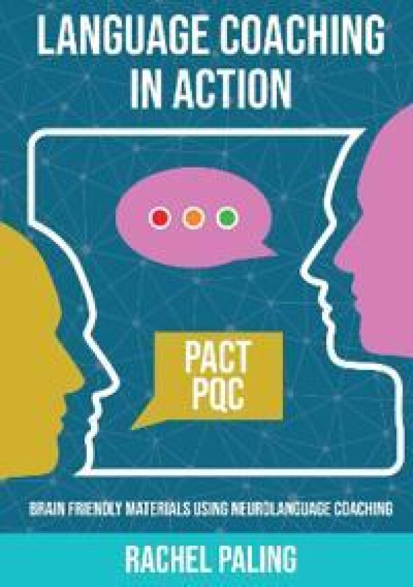 Language Coaching In Action