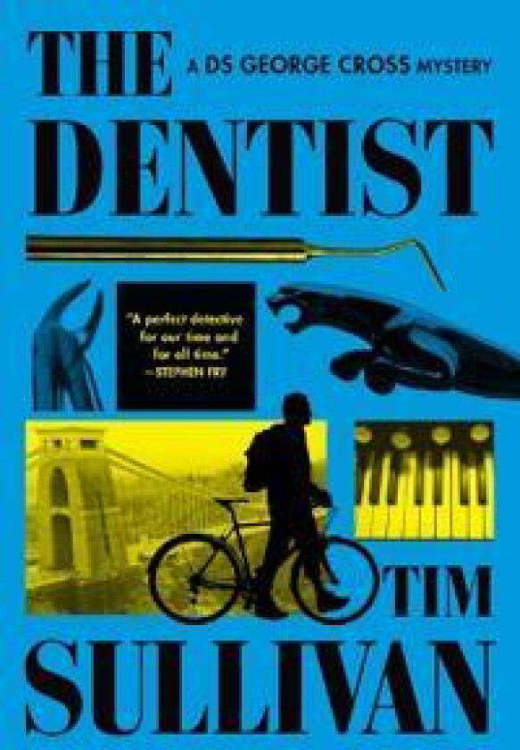 The Dentist