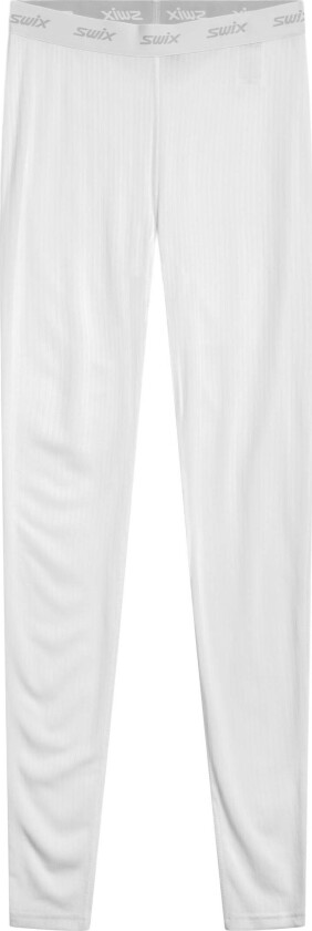 Bilde av RaceX Classic Pants Dame Bright White XS