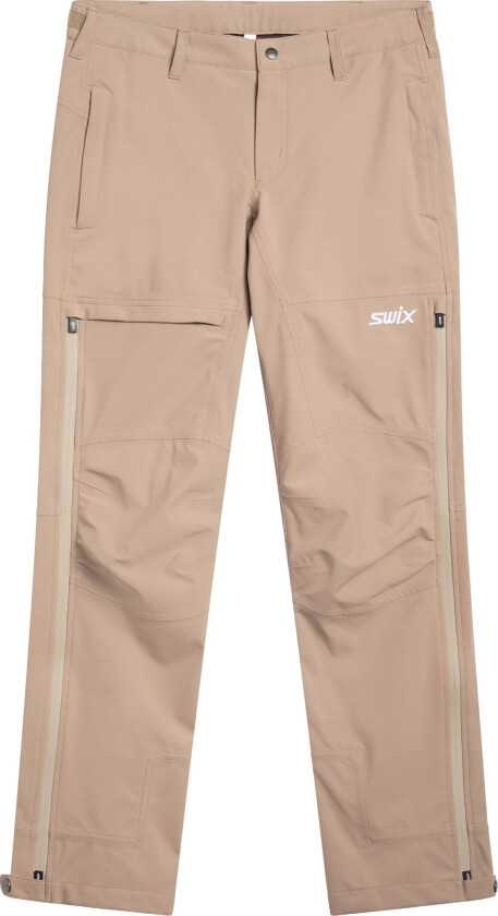 Women's Blizzard Pants Dune
