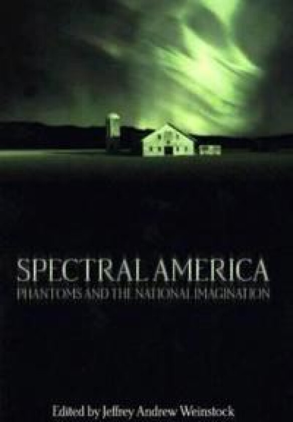 Spectral America