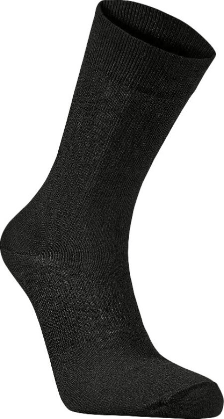Unisex Ed Black