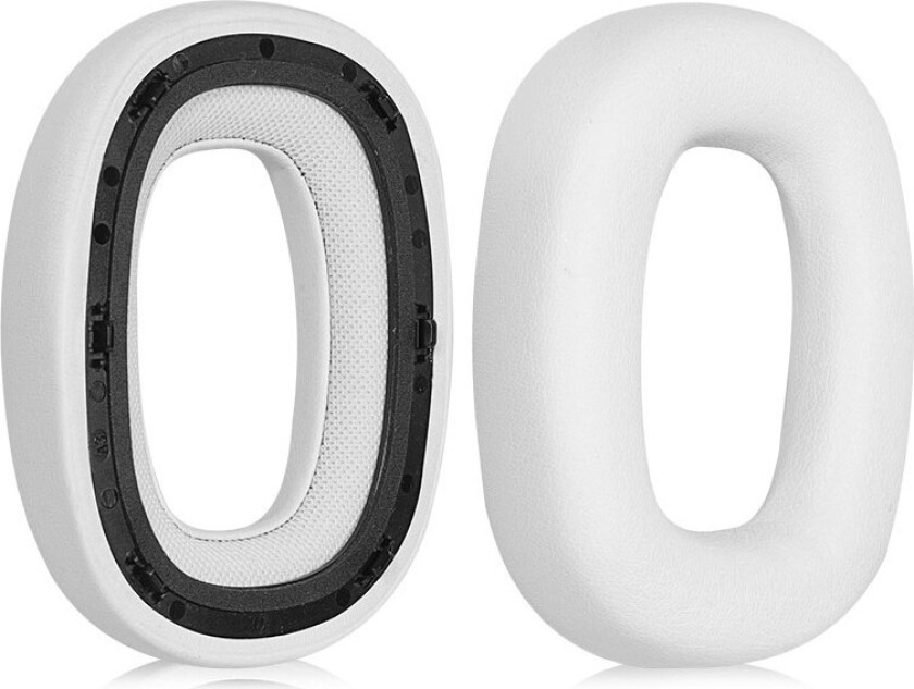 Øreputer for Bowers & Wilkins Px7, S2 og Px8