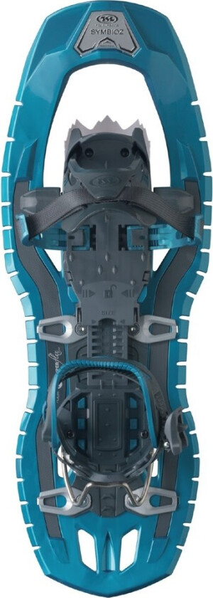 Bilde av Symbioz Hyperflex Access Celestial