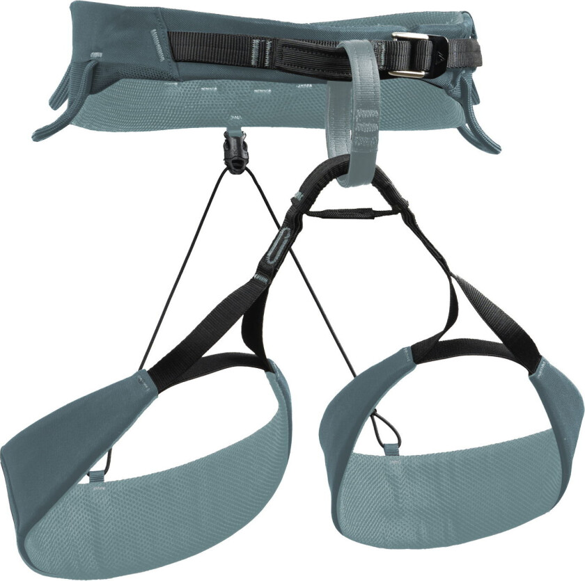 Vista w's harness L