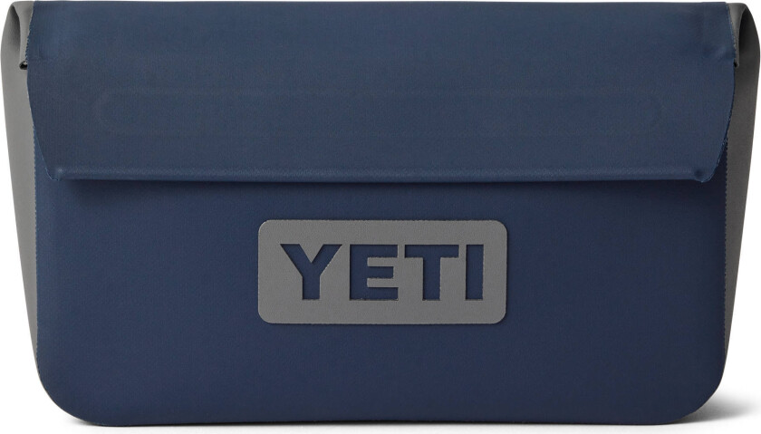 Yeti Sidekick Dry 1 L navy