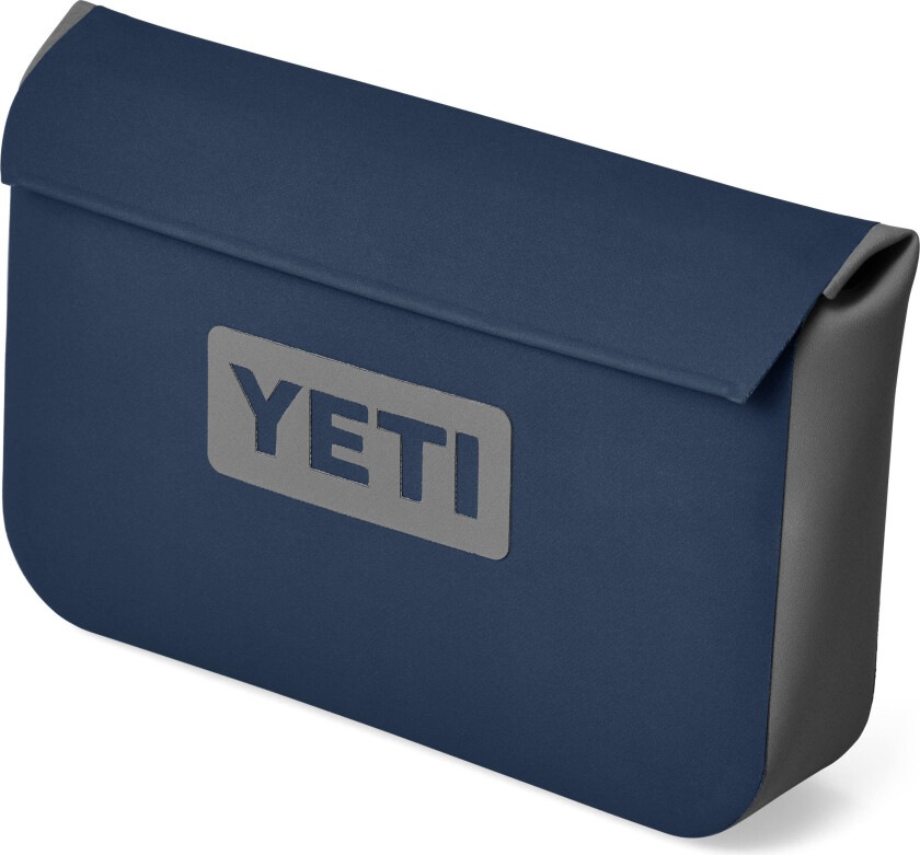 Yeti Sidekick Dry 3 L navy
