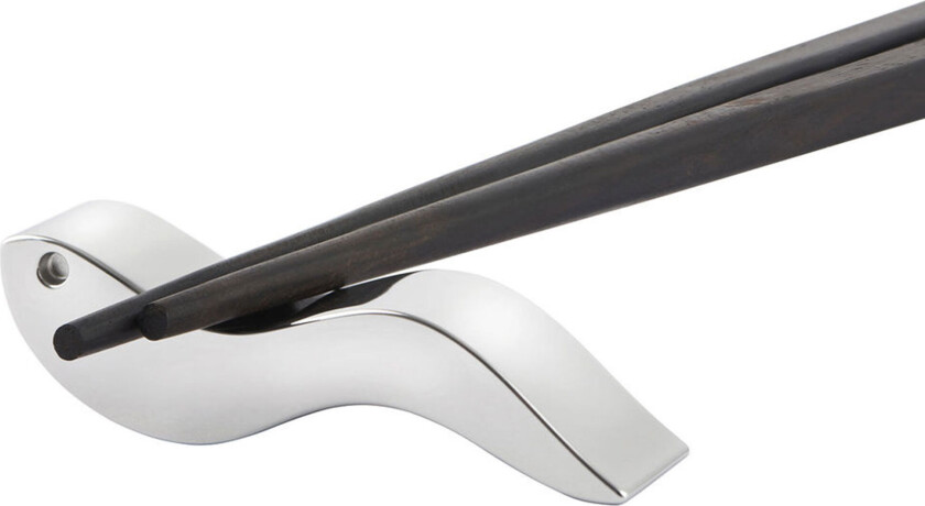 Bilde av Anna Stick spisepinner