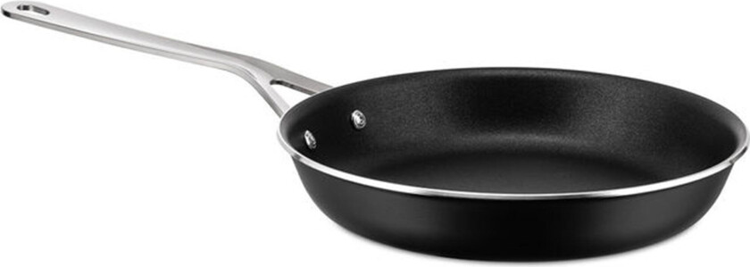 Pots&Pans stekepanne 20 cm, aluminium