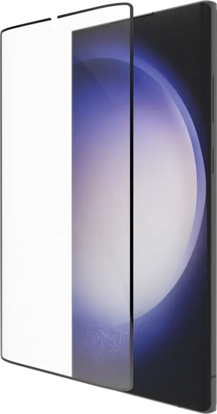Dbramante1928 Eco-shield Skjermbeskyttelse Samsung Galaxy S23 Ultra
