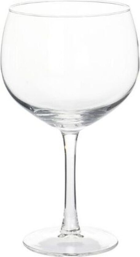 Ginglass 65 Cl. 4 Stk.