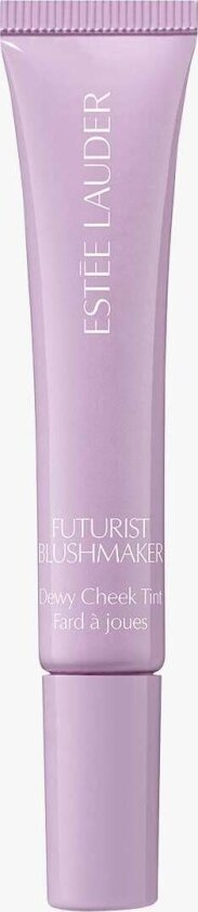 Futurist Blushmaker 10 ml (Farge: Meet-Cute)
