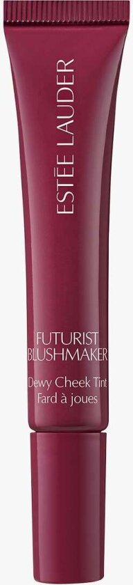 Futurist Blushmaker 10 ml (Farge: Elevator Smile)