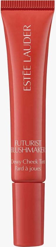 Futurist Blushmaker 10 ml (Farge: Afterglow)