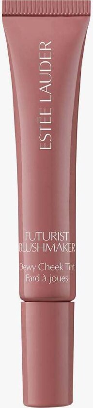 Futurist Blushmaker 10 ml (Farge: Stolen Glance)