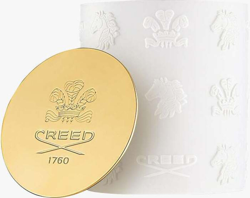 Aventus Candle 220 g