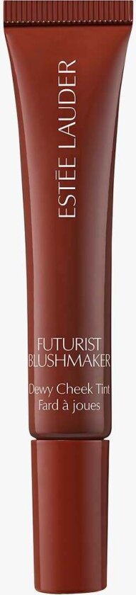 Futurist Blushmaker 10 ml (Farge: Skinny Dip)