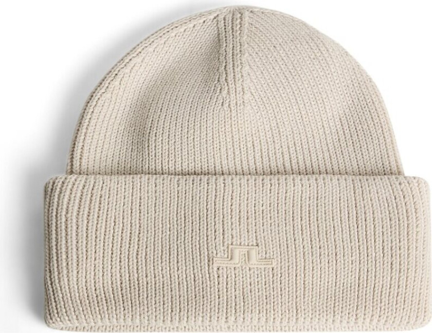 Karlos Beanie Moonbeam