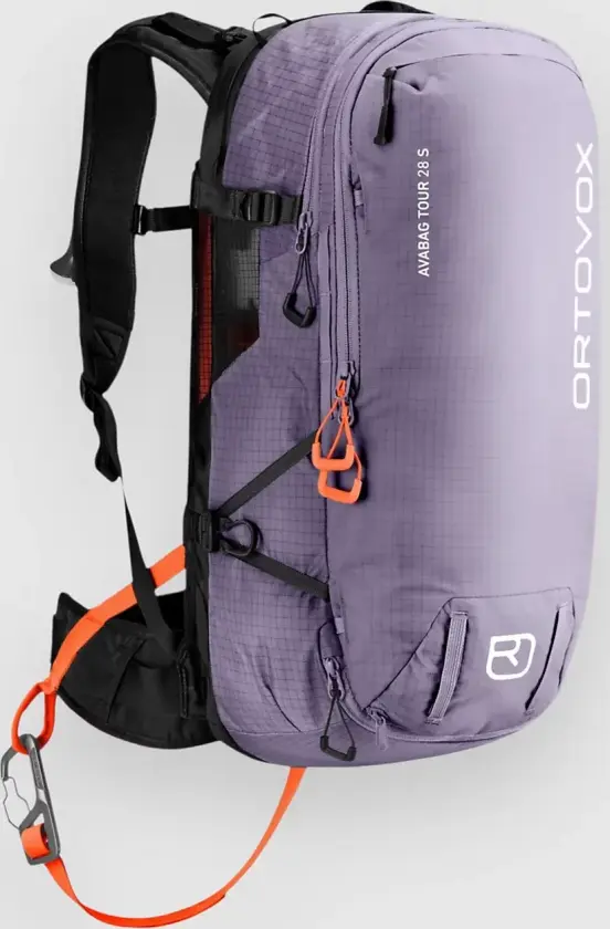 Bilde av Avabag Litric Tour S 28L Backpack