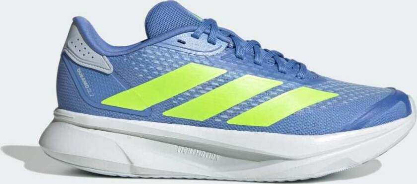 Duramo SL 2 Løpesko