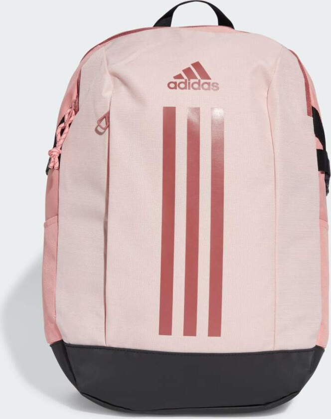 adidas PrimeLift Ryggsekk
