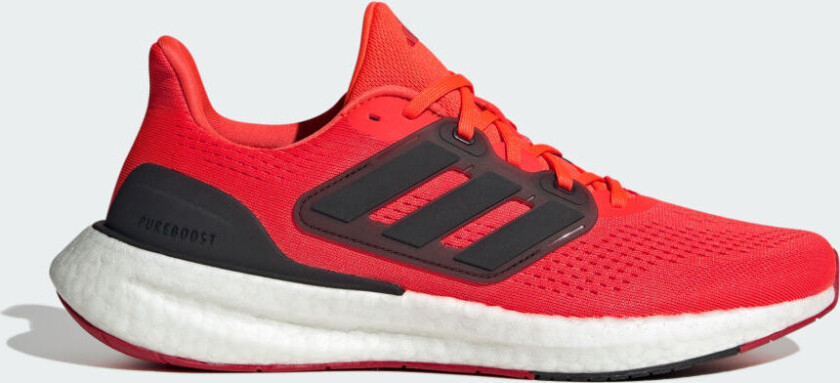 Pureboost 23 Sko