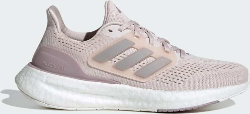 Pureboost 23 Sko