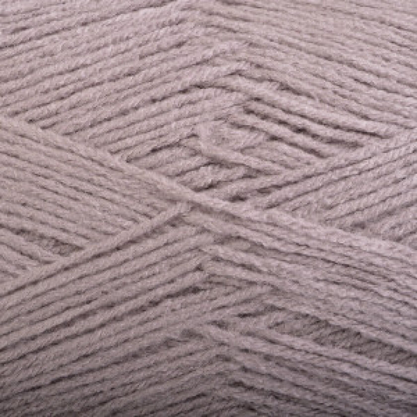  Infinity Hearts Giga Iris Garn 02 Grå - 500 gram