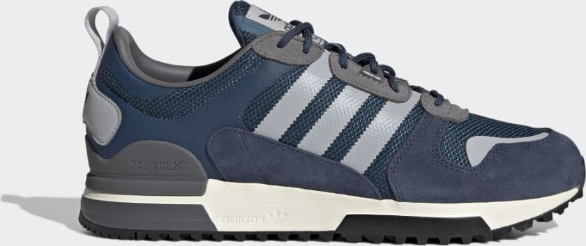 ZX 700 HD Sko