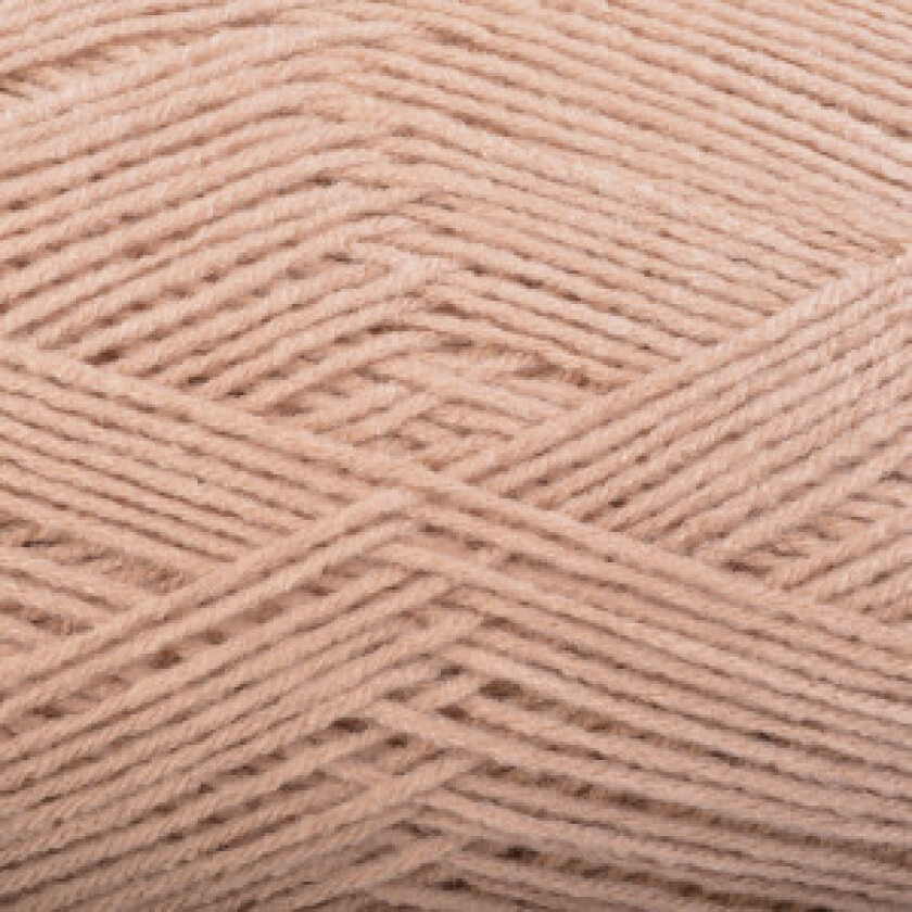  Infinity Hearts Giga Iris Garn 12 Beige - 500 gram