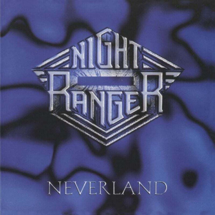 CD - Neverland - Unisex - standard