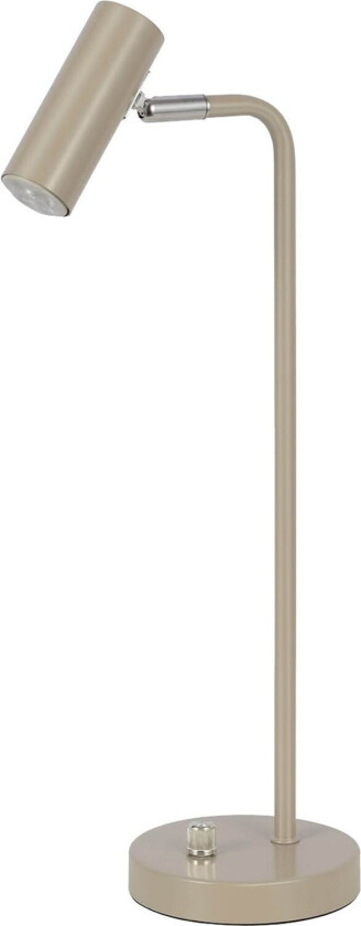 Mini Nougat 49632-08