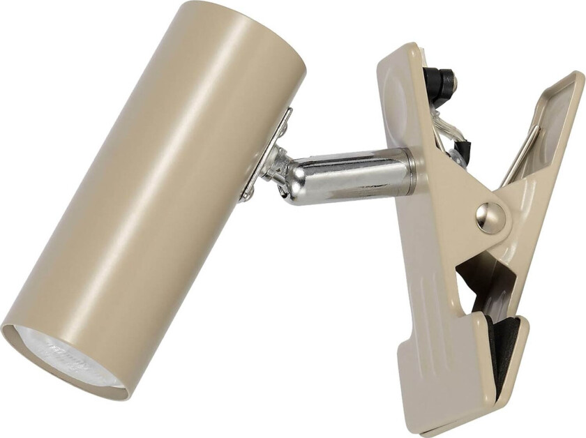 Mini Nougat 49659-08