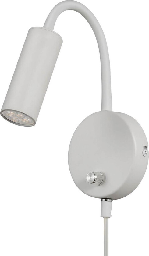 Flex Mini Vit 49658-90