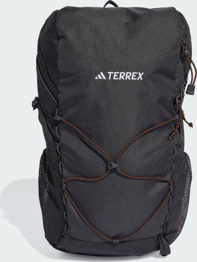 Terrex Multi CLIMACOOL Ryggsekk 20l