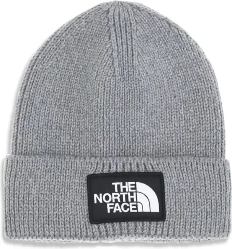 Herre, Accessories, Grå, ONE SIZE