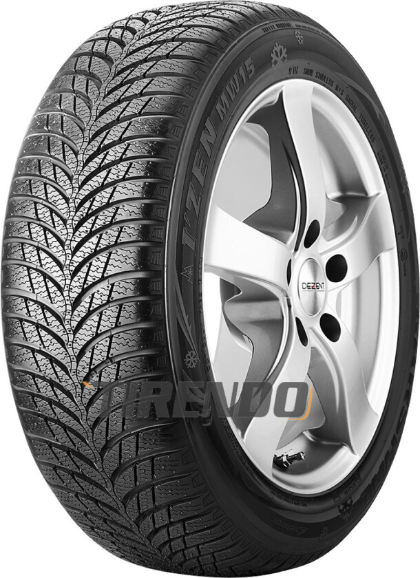 IZEN MW15 ( 175/70 R13 82T )