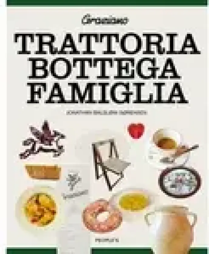 Graziano | Jonathan Balsløw Sørensen, Kaave Pour | Språk: Dansk