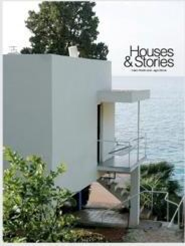 Houses & Stories