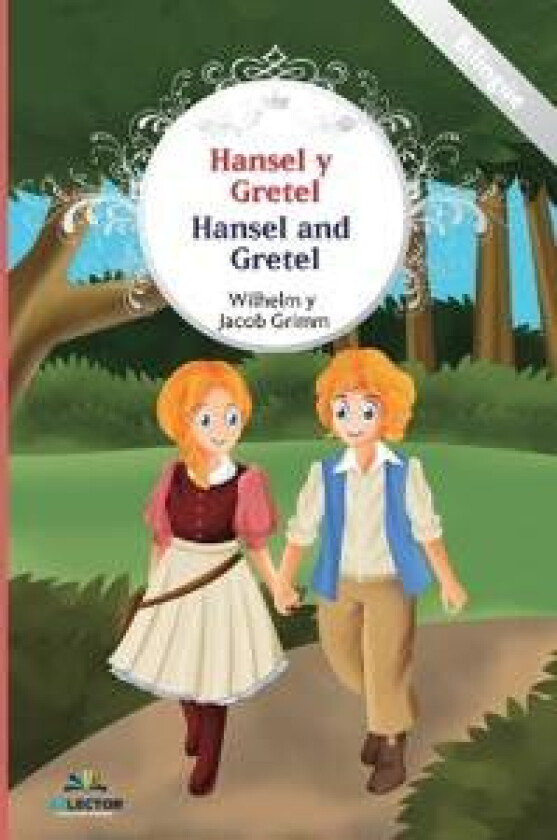 Hansel y Gretel