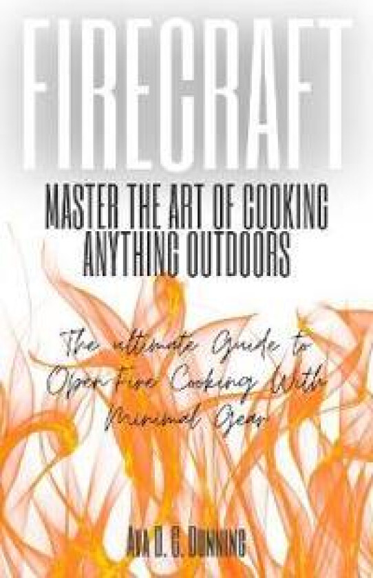 Firecraft