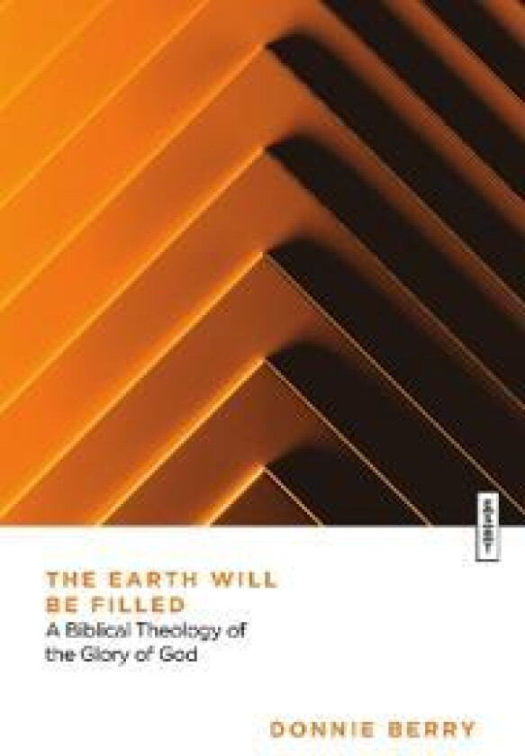 The Earth Will Be Filled