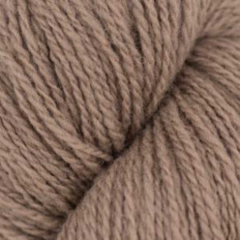 BC Yarn Semilla Melange 23 Camel