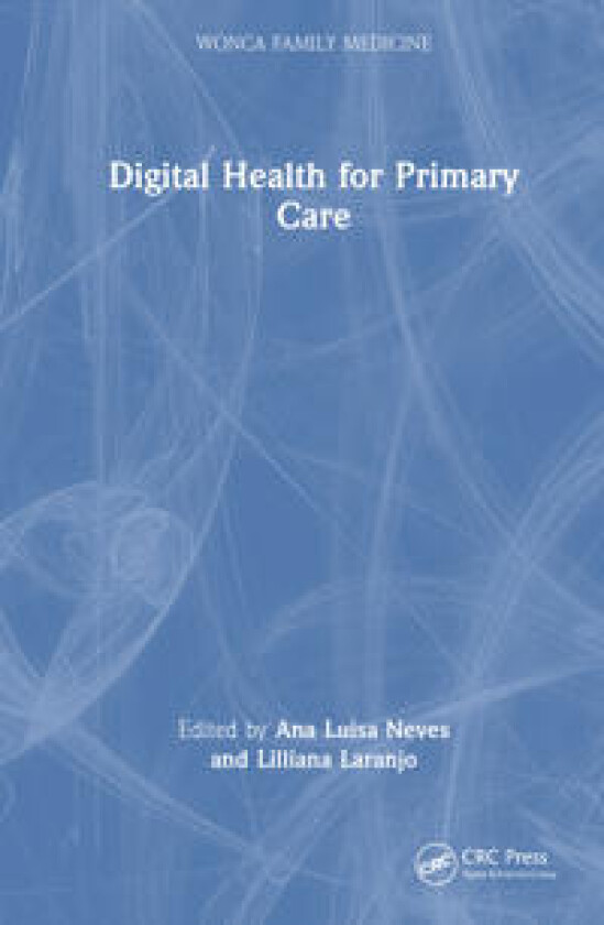 Digital Health for Primary Care