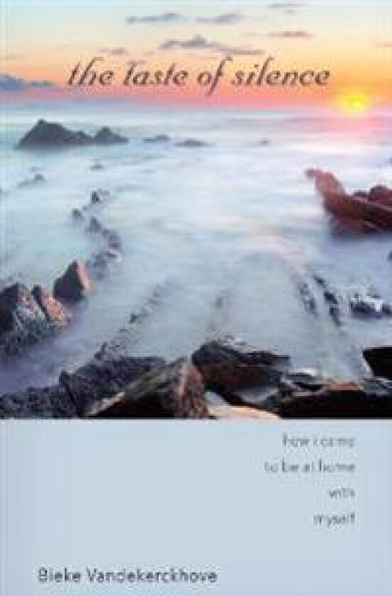 The Taste of Silence