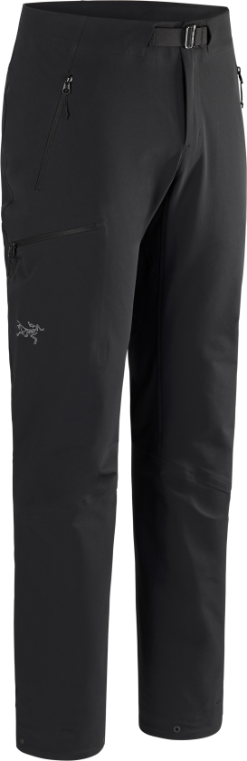 Arc'teryx Men's Gamma Ar Pant Black