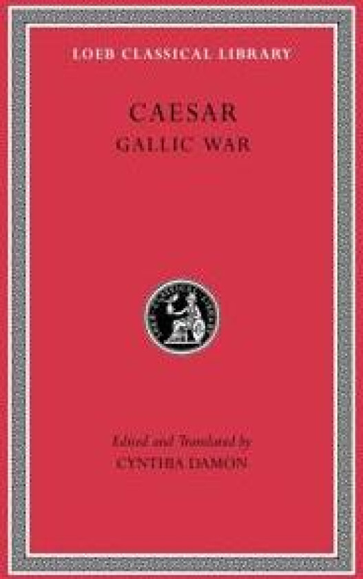 Gallic War