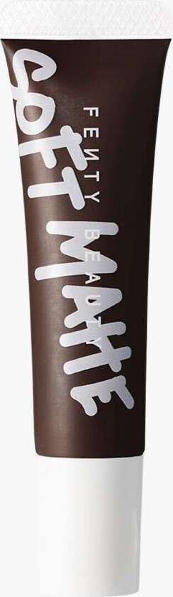 Mini Pro Filt'r Soft Matte Longwear Foundation 12 ml (Farge: 498)